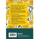 Этот год изменит все! 365 аффирмаций о счастье, успехе и любви на каждый день — фото, картинка — 22