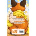 Маленький принц — фото, картинка — 12