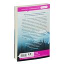 Ложь за ложь — фото, картинка — 14