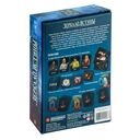 Зеркало Истины — фото, картинка — 18