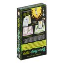 Fluxx. Рик и Морти — фото, картинка — 5