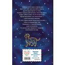 Всё, чего пожелаешь — фото, картинка — 16