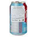 Напиток газированный 