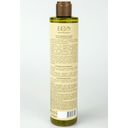 Крем-гель для душа 