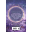 Золотая свирель. Том 1 — фото, картинка — 16