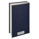 Человек-амфибия — фото, картинка — 31