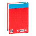 Найноўшы беларуска-рускi слоўнiк: Новейший русско-белорусский словарь — фото, картинка — 18