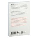 Это ты мне? Как писать захватывающие диалоги для кино и сцены — фото, картинка — 31