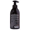 Кондиционер для волос 