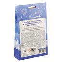 Набор для изготовления мыла 