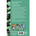 Моя крепкая рассада. Качественная подготовка к огородному сезону — фото, картинка — 14
