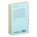 Зачем мы спим. Новая наука о сне и сновидениях — фото, картинка — 21