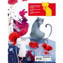 Оригами для детей с видеоинструкциями — фото, картинка — 1