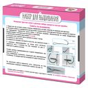 Набор для вышивания 