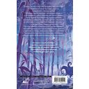 Чун Цзы. Книга 1 — фото, картинка — 1