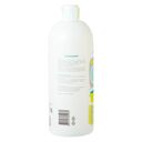 Кондиционер для белья 