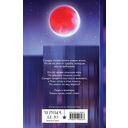 Вкус памяти — фото, картинка — 21