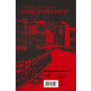 Crime & Punishment — фото, картинка — 15