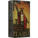 Таро Радиант Души (78 карт) — фото, картинка — 2