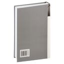 У. Караткевіч. Збор твораў. Том 11. П’есы — фото, картинка — 1