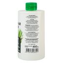 Скипидарная эмульсия для ванн 