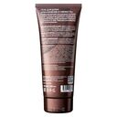 Гель для душа 