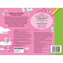 Волшебный сад — фото, картинка — 4