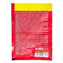 Гранулы от муравьев 