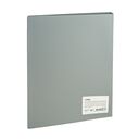 Папка с файлами 