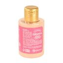 Гель для душа 