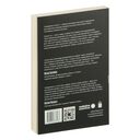 Невидимые голоса — фото, картинка — 1