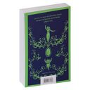 Эликсиры дьявола — фото, картинка — 60