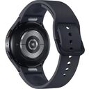 Умные часы Samsung Galaxy Watch6 (44 мм; черные) — фото, картинка — 5