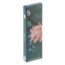 Набор закладок 