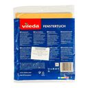 Салфетка для уборки 