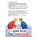 Легенда ММА – Федор Емельяненко — фото, картинка — 14