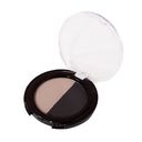 Тени для век 