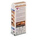 Крем-краска для волос 