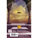 Развод по-драконьи — фото, картинка — 15