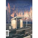 Утерянные воспоминания. Том 1 — фото, картинка — 9