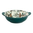 Ёмкость для запекания 