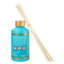 Диффузор ароматический 