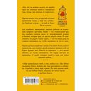 Твой рай — фото, картинка — 16