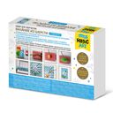 Набор для валяния из шерсти 