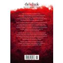 Спартак — фото, картинка — 24