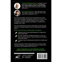 18 шагов к финансовой свободе. Просто, но не быстро — фото, картинка — 1