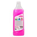 Средство для мытья полов 