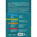 1984. Уровень A2 — фото, картинка — 11