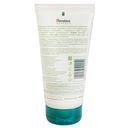 Крем для умывания 