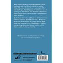 Anne of the Island — фото, картинка — 5